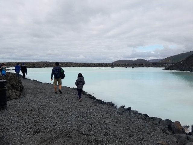 6-30-17 Iceland Blue Lagoon2